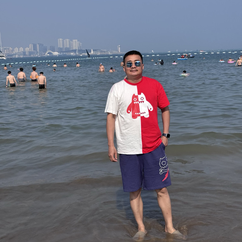 错爱 封面
