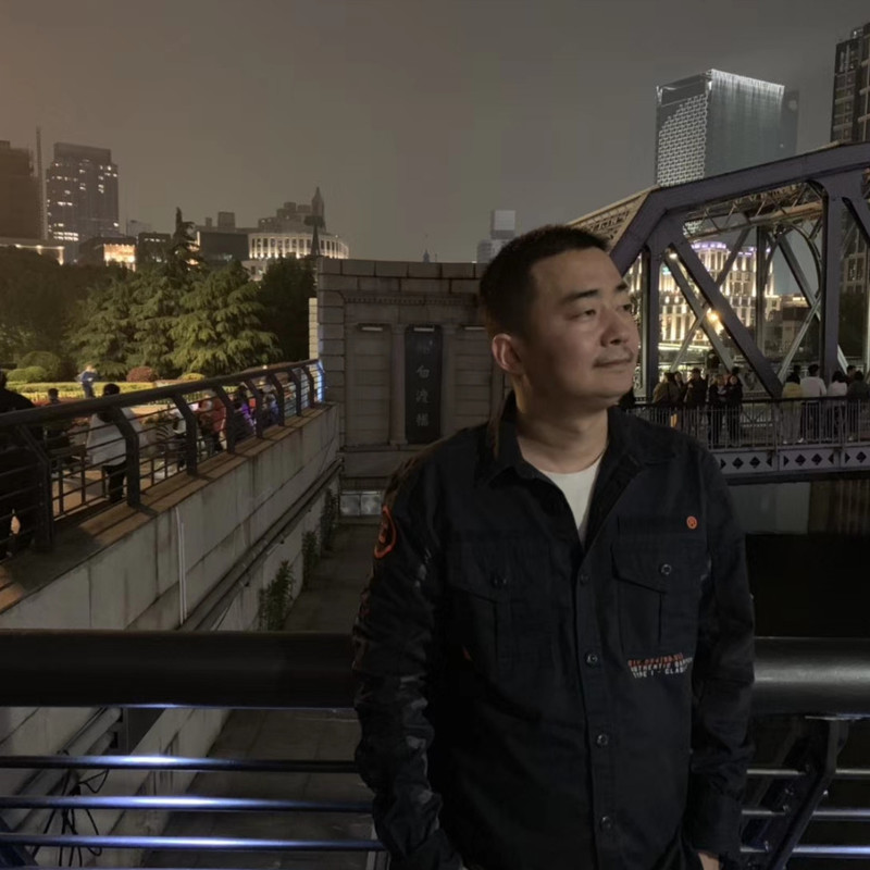 石头叔叔同名专辑 封面